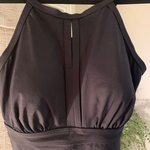 Tankini top